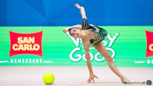 f palla raffaeli sofia ita sfe07246 copia simone ferraro ph